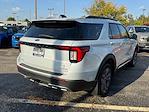 2025 Ford Explorer 4WD SUV for sale #25FE1198 - photo 2
