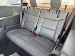 2025 Ford Explorer 4WD SUV for sale #25FE1198 - photo 8