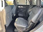 2025 Ford Explorer 4WD SUV for sale #25FE1198 - photo 9