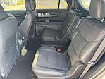2025 Ford Explorer 4WD SUV for sale #25FE1199 - photo 10