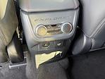 2025 Ford Explorer 4WD SUV for sale #25FE1199 - photo 11