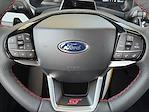 2025 Ford Explorer 4WD SUV for sale #25FE1199 - photo 13
