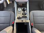 2025 Ford Explorer 4WD SUV for sale #25FE1199 - photo 17