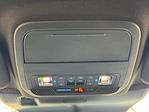 2025 Ford Explorer 4WD SUV for sale #25FE1199 - photo 18