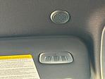 2025 Ford Explorer 4WD SUV for sale #25FE1199 - photo 19