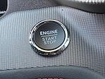 2025 Ford Explorer 4WD SUV for sale #25FE1199 - photo 20