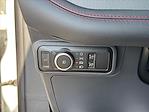 2025 Ford Explorer 4WD SUV for sale #25FE1199 - photo 23