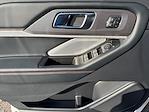 2025 Ford Explorer 4WD SUV for sale #25FE1199 - photo 24