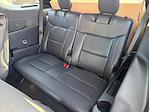 2025 Ford Explorer 4WD SUV for sale #25FE1199 - photo 9