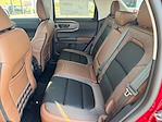 2025 Ford Bronco Sport 4WD SUV for sale #25FE1200 - photo 10