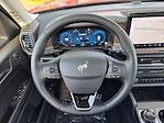 2025 Ford Bronco Sport 4WD SUV for sale #25FE1200 - photo 13