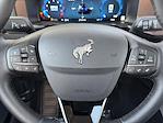 2025 Ford Bronco Sport 4WD SUV for sale #25FE1200 - photo 14