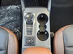2025 Ford Bronco Sport 4WD SUV for sale #25FE1200 - photo 18