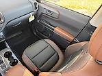 2025 Ford Bronco Sport 4WD SUV for sale #25FE1200 - photo 21