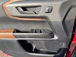 2025 Ford Bronco Sport 4WD SUV for sale #25FE1200 - photo 23