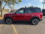 2025 Ford Bronco Sport 4WD SUV for sale #25FE1200 - photo 4