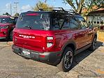 2025 Ford Bronco Sport 4WD SUV for sale #25FE1200 - photo 2