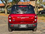 2025 Ford Bronco Sport 4WD SUV for sale #25FE1200 - photo 5