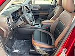 2025 Ford Bronco Sport 4WD SUV for sale #25FE1200 - photo 9