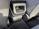 2025 Ford Ranger SuperCrew Cab 4WD Pickup for sale #25FE1211 - photo 10