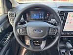 2025 Ford Ranger SuperCrew Cab 4WD Pickup for sale #25FE1211 - photo 11