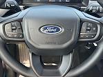 2025 Ford Ranger SuperCrew Cab 4WD Pickup for sale #25FE1211 - photo 12