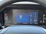 2025 Ford Ranger SuperCrew Cab 4WD Pickup for sale #25FE1211 - photo 13