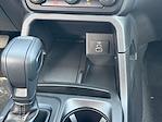 2025 Ford Ranger SuperCrew Cab 4WD Pickup for sale #25FE1211 - photo 15