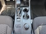 2025 Ford Ranger SuperCrew Cab 4WD Pickup for sale #25FE1211 - photo 16