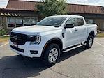 2025 Ford Ranger SuperCrew Cab 4WD Pickup for sale #25FE1211 - photo 3