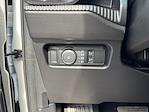2025 Ford Ranger SuperCrew Cab 4WD Pickup for sale #25FE1211 - photo 20