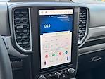 2025 Ford Ranger SuperCrew Cab 4WD Pickup for sale #25FE1211 - photo 21