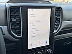 2025 Ford Ranger SuperCrew Cab 4WD Pickup for sale #25FE1211 - photo 22