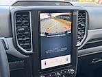 2025 Ford Ranger SuperCrew Cab 4WD Pickup for sale #25FE1211 - photo 24