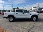 2025 Ford Ranger SuperCrew Cab 4WD Pickup for sale #25FE1211 - photo 4