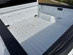 2025 Ford Ranger SuperCrew Cab 4WD Pickup for sale #25FE1211 - photo 6