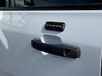 2025 Ford Ranger SuperCrew Cab 4WD Pickup for sale #25FE1211 - photo 7