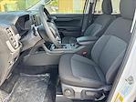 2025 Ford Ranger SuperCrew Cab 4WD Pickup for sale #25FE1211 - photo 8