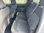 2025 Ford Ranger SuperCrew Cab 4WD Pickup for sale #25FE1211 - photo 9