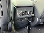2025 Ford Explorer 4WD SUV for sale #25FE1212 - photo 10