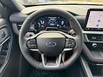 2025 Ford Explorer 4WD SUV for sale #25FE1212 - photo 11