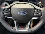 2025 Ford Explorer 4WD SUV for sale #25FE1212 - photo 12