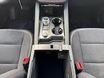 2025 Ford Explorer 4WD SUV for sale #25FE1212 - photo 16