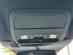 2025 Ford Explorer 4WD SUV for sale #25FE1212 - photo 18