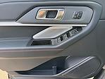 2025 Ford Explorer 4WD SUV for sale #25FE1212 - photo 20