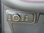 2025 Ford Explorer 4WD SUV for sale #25FE1212 - photo 21