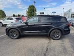 2025 Ford Explorer 4WD SUV for sale #25FE1212 - photo 4