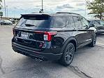 2025 Ford Explorer 4WD SUV for sale #25FE1212 - photo 2