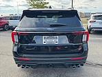 2025 Ford Explorer 4WD SUV for sale #25FE1212 - photo 5