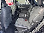 2025 Ford Explorer 4WD SUV for sale #25FE1212 - photo 9